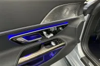 Mercedes-Benz AMG GT din 2024 cu 1.980 km - oferta MER115952 - foto 14