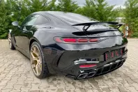 Mercedes-Benz AMG GT din 2024 cu 4.000 km - oferta MER115953 - foto 4