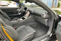Mercedes-Benz AMG GT din 2024 cu 4.000 km - oferta MER115953 - foto 7