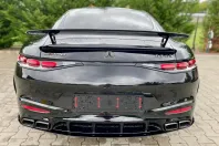 Mercedes-Benz AMG GT din 2024 cu 4.000 km - oferta MER115953 - foto 8