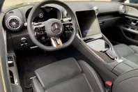 Mercedes-Benz AMG GT din 2024 cu 4.000 km - oferta MER115953 - foto 9