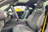 Mercedes-Benz AMG GT din 2024 cu 4.000 km - oferta MER115953 - foto 14