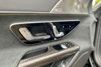 Mercedes-Benz AMG GT din 2024 cu 4.000 km - oferta MER115953 - foto 15