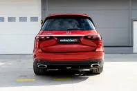 Mercedes-Benz GLS 450 din 2024 cu 15.000 km - oferta MER115954 - foto 6
