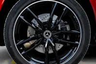 Mercedes-Benz GLS 450 din 2024 cu 15.000 km - oferta MER115954 - foto 9