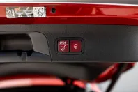 Mercedes-Benz GLS 450 din 2024 cu 15.000 km - oferta MER115954 - foto 11