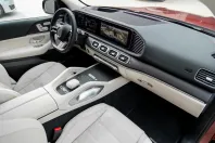 Mercedes-Benz GLS 450 din 2024 cu 15.000 km - oferta MER115954 - foto 12