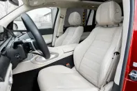 Mercedes-Benz GLS 450 din 2024 cu 15.000 km - oferta MER115954 - foto 14