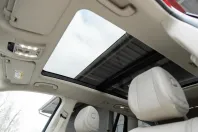 Mercedes-Benz GLS 450 din 2024 cu 15.000 km - oferta MER115954 - foto 17