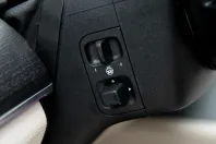 Mercedes-Benz GLS 450 din 2024 cu 15.000 km - oferta MER115954 - foto 20