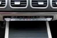 Mercedes-Benz GLS 450 din 2024 cu 15.000 km - oferta MER115954 - foto 22