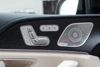 Mercedes-Benz GLS 450 din 2024 cu 15.000 km - oferta MER115954 - foto 23