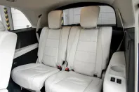 Mercedes-Benz GLS 450 din 2024 cu 15.000 km - oferta MER115954 - foto 25