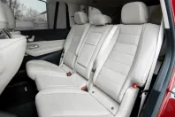 Mercedes-Benz GLS 450 din 2024 cu 15.000 km - oferta MER115954 - foto 26