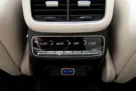 Mercedes-Benz GLS 450 din 2024 cu 15.000 km - oferta MER115954 - foto 27