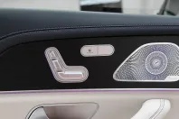 Mercedes-Benz GLS 450 din 2024 cu 15.000 km - oferta MER115954 - foto 28