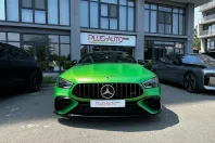 Mercedes-Benz AMG GT din 2023 cu 22.200 km - oferta MER115955 - foto 2