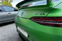 Mercedes-Benz AMG GT din 2023 cu 22.200 km - oferta MER115955 - foto 6