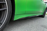 Mercedes-Benz AMG GT din 2023 cu 22.200 km - oferta MER115955 - foto 8