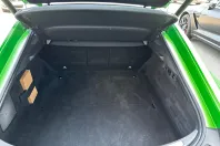 Mercedes-Benz AMG GT din 2023 cu 22.200 km - oferta MER115955 - foto 11