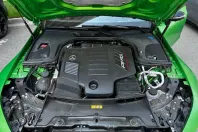 Mercedes-Benz AMG GT din 2023 cu 22.200 km - oferta MER115955 - foto 12