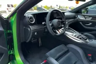 Mercedes-Benz AMG GT din 2023 cu 22.200 km - oferta MER115955 - foto 13