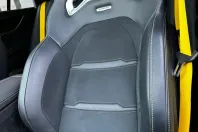 Mercedes-Benz AMG GT din 2023 cu 22.200 km - oferta MER115955 - foto 15