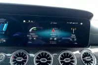 Mercedes-Benz AMG GT din 2023 cu 22.200 km - oferta MER115955 - foto 17