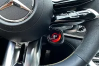 Mercedes-Benz AMG GT din 2023 cu 22.200 km - oferta MER115955 - foto 18