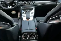 Mercedes-Benz AMG GT din 2023 cu 22.200 km - oferta MER115955 - foto 20