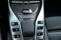 Mercedes-Benz AMG GT din 2023 cu 22.200 km - oferta MER115955 - foto 21