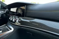 Mercedes-Benz AMG GT din 2023 cu 22.200 km - oferta MER115955 - foto 22