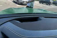 Mercedes-Benz AMG GT din 2023 cu 22.200 km - oferta MER115955 - foto 23