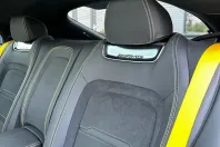 Mercedes-Benz AMG GT din 2023 cu 22.200 km - oferta MER115955 - foto 25