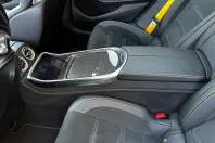 Mercedes-Benz AMG GT din 2023 cu 22.200 km - oferta MER115955 - foto 26