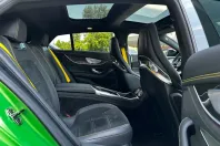 Mercedes-Benz AMG GT din 2023 cu 22.200 km - oferta MER115955 - foto 27