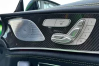 Mercedes-Benz AMG GT din 2023 cu 22.200 km - oferta MER115955 - foto 28