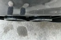 Mercedes-Benz AMG GT din 2023 cu 22.200 km - oferta MER115955 - foto 30