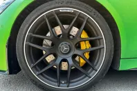 Mercedes-Benz AMG GT din 2023 cu 22.200 km - oferta MER115955 - foto 32