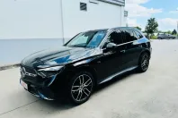Mercedes-Benz 200 din 2023 cu 300 km - oferta MER115956 - foto 1