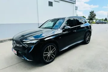 Mercedes-Benz 200 din 2023 - oferta MER115956