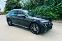 Mercedes-Benz 200 din 2023 cu 300 km - oferta MER115956 - foto 2