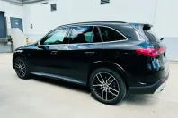 Mercedes-Benz 200 din 2023 cu 300 km - oferta MER115956 - foto 3