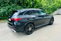 Mercedes-Benz 200 din 2023 cu 300 km - oferta MER115956 - foto 4