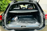 Mercedes-Benz 200 din 2023 cu 300 km - oferta MER115956 - foto 5