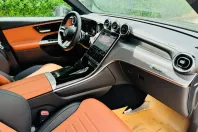 Mercedes-Benz 200 din 2023 cu 300 km - oferta MER115956 - foto 6