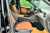 Mercedes-Benz 200 din 2023 cu 300 km - oferta MER115956 - foto 9