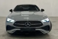 Mercedes-Benz CLE 300 din 2024 cu 5.800 km - oferta MER115957 - foto 2