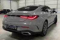 Mercedes-Benz CLE 300 din 2024 cu 5.800 km - oferta MER115957 - foto 3
