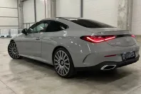 Mercedes-Benz CLE 300 din 2024 cu 5.800 km - oferta MER115957 - foto 4